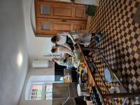 20250517_140239 (768x1024).jpg